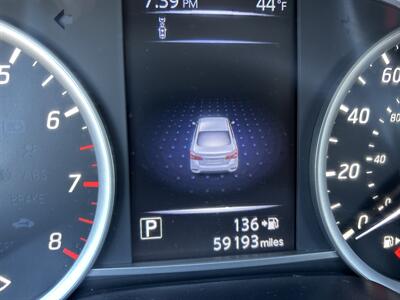 2018 Nissan Sentra SV - Photo 15 - Framingham, MA 01702