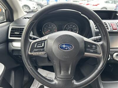 2015 Subaru Impreza 2.0i   - Photo 13 - Framingham, MA 01702