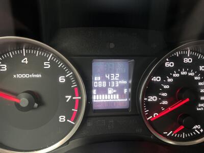 2015 Subaru Impreza 2.0i   - Photo 15 - Framingham, MA 01702