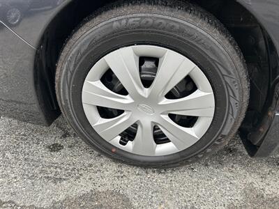 2015 Subaru Impreza 2.0i   - Photo 7 - Framingham, MA 01702