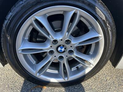 2003 BMW Z4 3.0i   - Photo 7 - Framingham, MA 01702