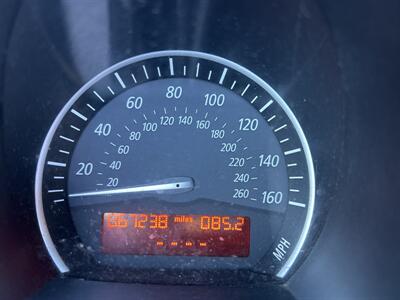 2003 BMW Z4 3.0i   - Photo 16 - Framingham, MA 01702