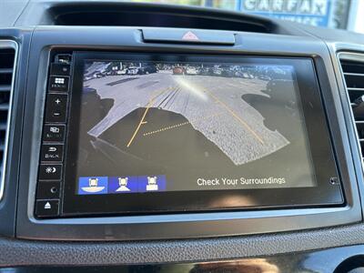 2015 Honda CR-V EX-L   - Photo 15 - Framingham, MA 01702