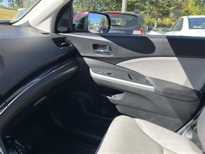 2015 Honda CR-V EX-L   - Photo 13 - Framingham, MA 01702