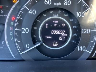 2015 Honda CR-V EX-L   - Photo 16 - Framingham, MA 01702