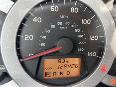 2012 Toyota RAV4   - Photo 14 - Framingham, MA 01702