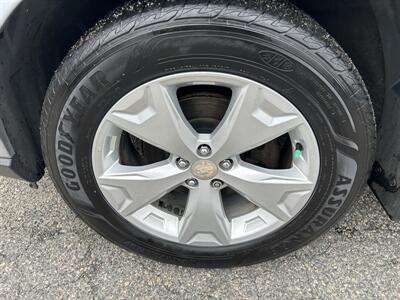 2015 Subaru Forester 2.5i Limited - Photo 7 - Framingham, MA 01702