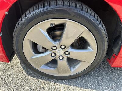 2015 Toyota Prius Persona Series   - Photo 7 - Framingham, MA 01702