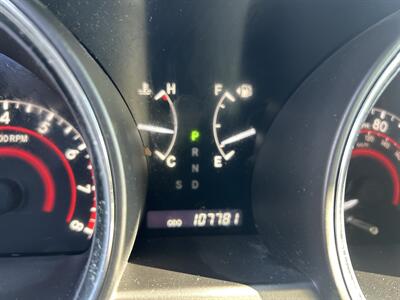 2012 Toyota Highlander   - Photo 15 - Framingham, MA 01702
