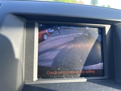 2012 Toyota Highlander   - Photo 14 - Framingham, MA 01702