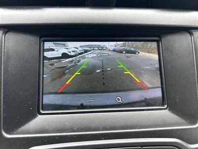 2017 Ford Fusion SE   - Photo 14 - Framingham, MA 01702