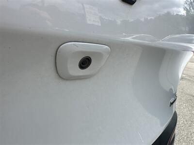 2016 Jeep Cherokee Latitude   - Photo 11 - Acton, MA 01720