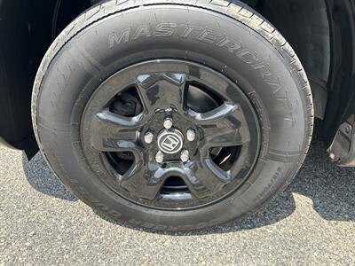 2014 Honda CR-V LX   - Photo 7 - Framingham, MA 01702