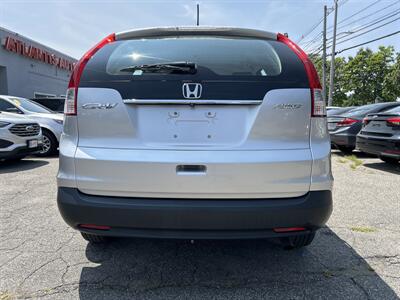 2014 Honda CR-V LX   - Photo 5 - Framingham, MA 01702