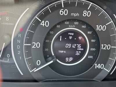 2014 Honda CR-V LX   - Photo 16 - Framingham, MA 01702