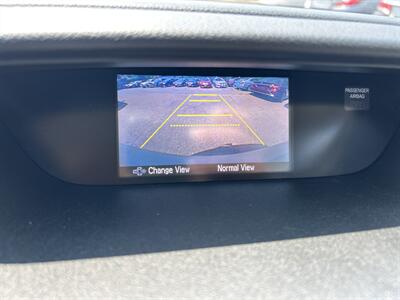 2014 Honda CR-V LX   - Photo 14 - Framingham, MA 01702