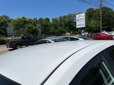 2015 Toyota Corolla LE   - Photo 9 - Acton, MA 01720