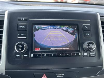 2016 Honda Pilot LX   - Photo 16 - Framingham, MA 01702