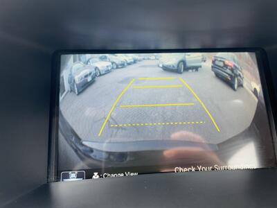 2014 Honda Crosstour EX-L V6 - Photo 14 - Framingham, MA 01702