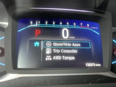 2019 Honda Pilot LX - Photo 15 - Framingham, MA 01702