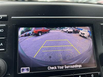 2019 Honda Pilot LX - Photo 14 - Framingham, MA 01702