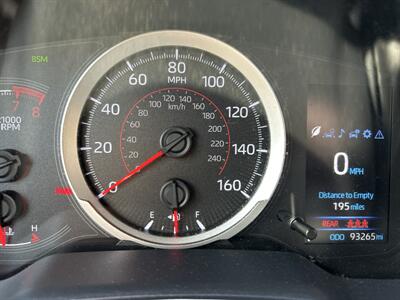 2021 Toyota Corolla Hatchback SE - Photo 15 - Framingham, MA 01702