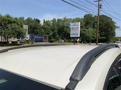2019 Ford Escape SEL   - Photo 10 - Acton, MA 01720