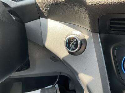 2019 Ford Escape SEL   - Photo 19 - Acton, MA 01720