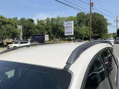2019 Ford Escape SEL   - Photo 9 - Acton, MA 01720