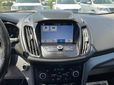2019 Ford Escape SEL   - Photo 16 - Acton, MA 01720