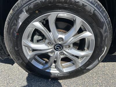 2021 Mazda CX-3 Sport   - Photo 7 - Framingham, MA 01702