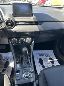 2021 Mazda CX-3 Sport   - Photo 12 - Framingham, MA 01702