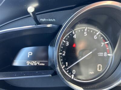 2021 Mazda CX-3 Sport   - Photo 15 - Framingham, MA 01702