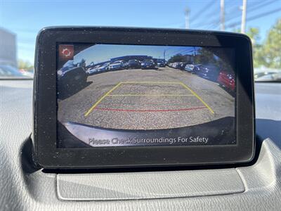 2021 Mazda CX-3 Sport   - Photo 14 - Framingham, MA 01702