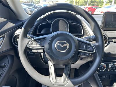2021 Mazda CX-3 Sport   - Photo 13 - Framingham, MA 01702