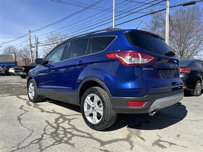 2014 Ford Escape SE   - Photo 6 - Framingham, MA 01702