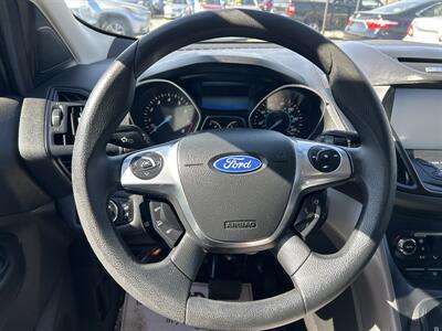 2014 Ford Escape SE   - Photo 12 - Framingham, MA 01702
