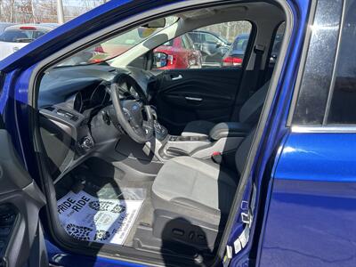 2014 Ford Escape SE   - Photo 8 - Framingham, MA 01702