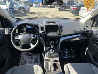 2014 Ford Escape SE   - Photo 10 - Framingham, MA 01702