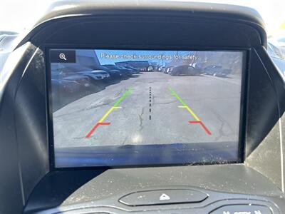 2014 Ford Escape SE   - Photo 13 - Framingham, MA 01702