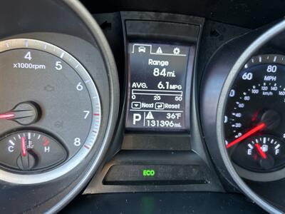 2016 Hyundai SANTA FE Sport 2.4L   - Photo 14 - Framingham, MA 01702