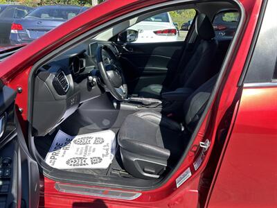 2014 Mazda Mazda3 s Grand Touring   - Photo 10 - Framingham, MA 01702