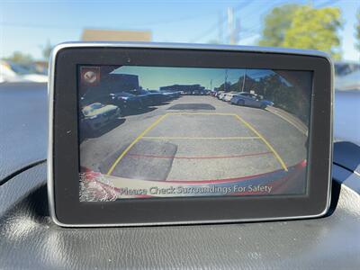 2014 Mazda Mazda3 s Grand Touring   - Photo 16 - Framingham, MA 01702