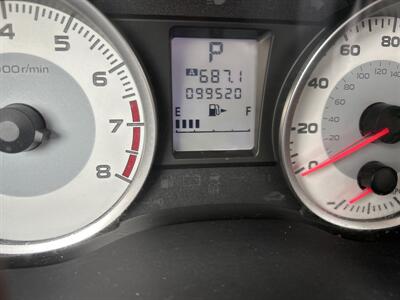 2012 Subaru Impreza 2.0i Sport Premium   - Photo 14 - Framingham, MA 01702