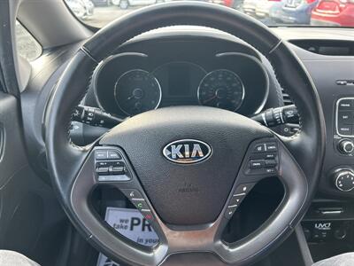 2015 Kia Forte EX - Photo 13 - Framingham, MA 01702