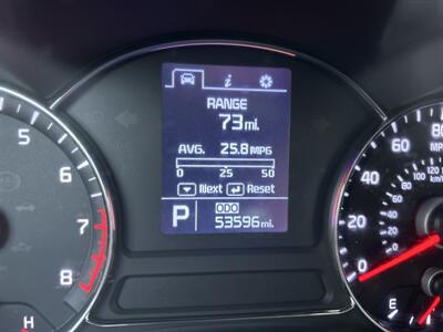 2015 Kia Forte EX - Photo 15 - Framingham, MA 01702