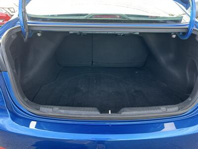 2015 Kia Forte EX - Photo 8 - Framingham, MA 01702