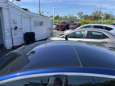 2018 Tesla Model 3 Long Range   - Photo 14 - Framingham, MA 01702