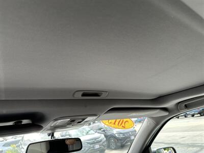 2015 Honda Pilot EX-L   - Photo 8 - Acton, MA 01720