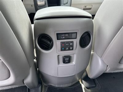 2015 Honda Pilot EX-L   - Photo 9 - Acton, MA 01720